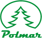 Polmar24.pl logo